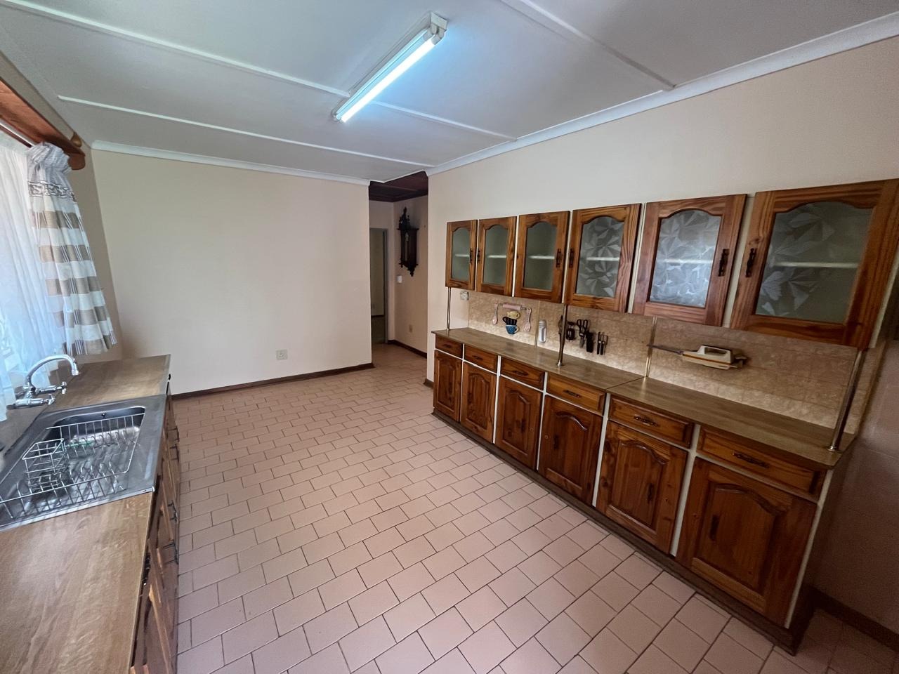 3 Bedroom Property for Sale in Hilton Free State